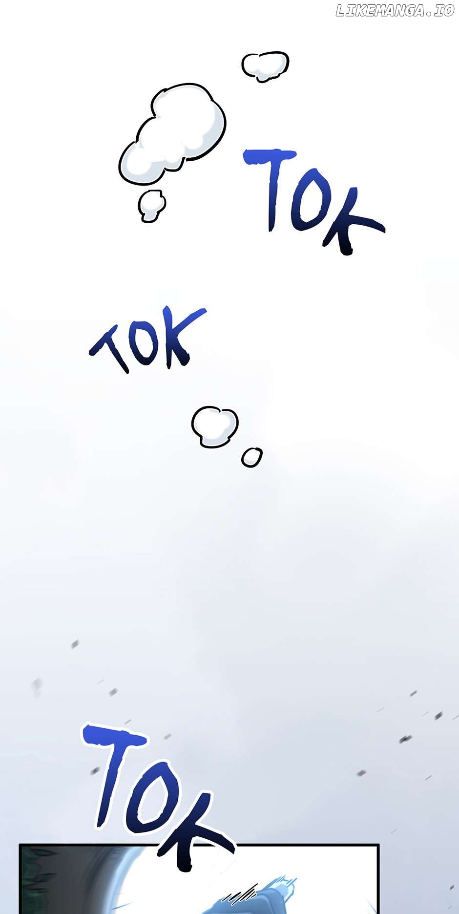 The Beginning After The End Chapter 191 image 034